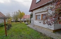Verkauf einfamilienhaus Budajenő, 180m2