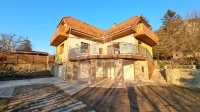 Продается частный дом Csobánka, 210m2