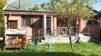 Продается частный дом Csobánka, 85m2