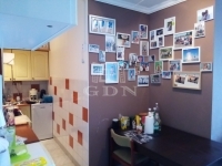 Balatonföldvár Lakás