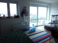 Balatonföldvár Lakás