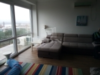 Balatonföldvár Lakás