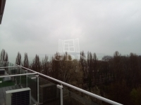 Balatonföldvár Lakás