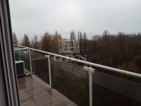 Balatonföldvár Lakás