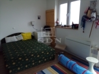 Balatonföldvár Lakás