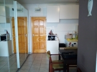 Balatonföldvár Lakás