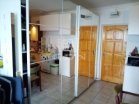 Balatonföldvár Lakás