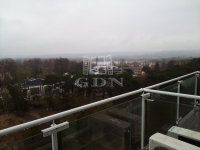 Balatonföldvár Lakás