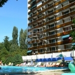 Balatonföldvár Lakás