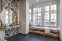 Budapest V. kerület Lakás