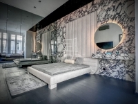 Budapest V. kerület Lakás