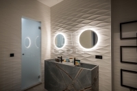 Budapest V. kerület Lakás