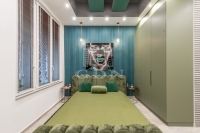 Budapest V. kerület Lakás