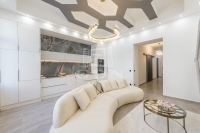 Budapest V. kerület Lakás