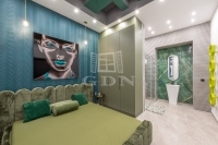 Budapest V. kerület Lakás