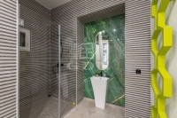 Budapest V. kerület Lakás