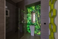 Budapest V. kerület Lakás