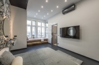 Budapest V. kerület Lakás