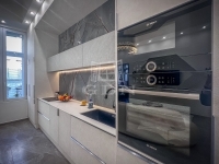 Budapest V. kerület Lakás