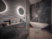 Budapest V. kerület Lakás