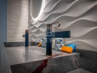 Budapest V. kerület Lakás