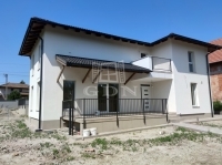 Vânzare casa familiala Diósd, 192m2
