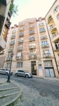 Eladó lakás (téglaépítésű) Budapest I. kerület, 30m2
