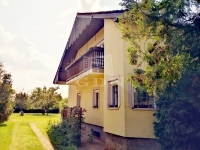 Продается частный дом Székesfehérvár, 374m2