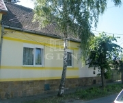 Продается дом рядовой застройки Budakeszi, 51m2