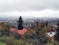 Vânzare teren pentru constructii Budaörs, 773m2