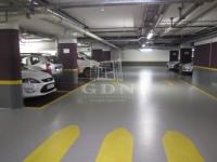 Budapest XI. kerület Iroda