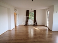 Budapest II. kerület Családi ház