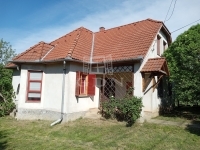 For sale family house Somogyvár, 80m2