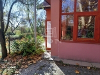 Zsámbék Családi ház