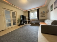 Budakeszi Családi ház