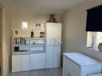 Budakeszi Családi ház