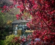 Gyúró Családi ház