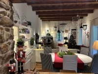 Gyúró Családi ház