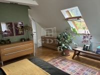 Gyúró Családi ház