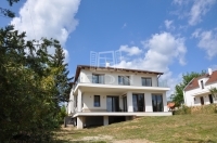 Nagykovácsi Családi ház