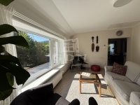 Nagykovácsi Családi ház