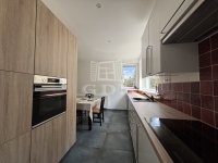 Nagykovácsi Családi ház