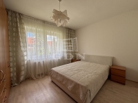 Nagykovácsi Családi ház