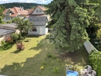 Nagykovácsi Családi ház