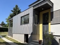 Nagykovácsi Családi ház