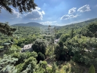 Budapest II. kerület Lakás