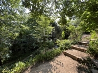 Budapest II. kerület Lakás