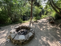 Budapest II. kerület Lakás