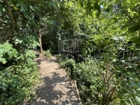 Budapest II. kerület Lakás