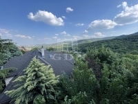 Budapest II. kerület Lakás